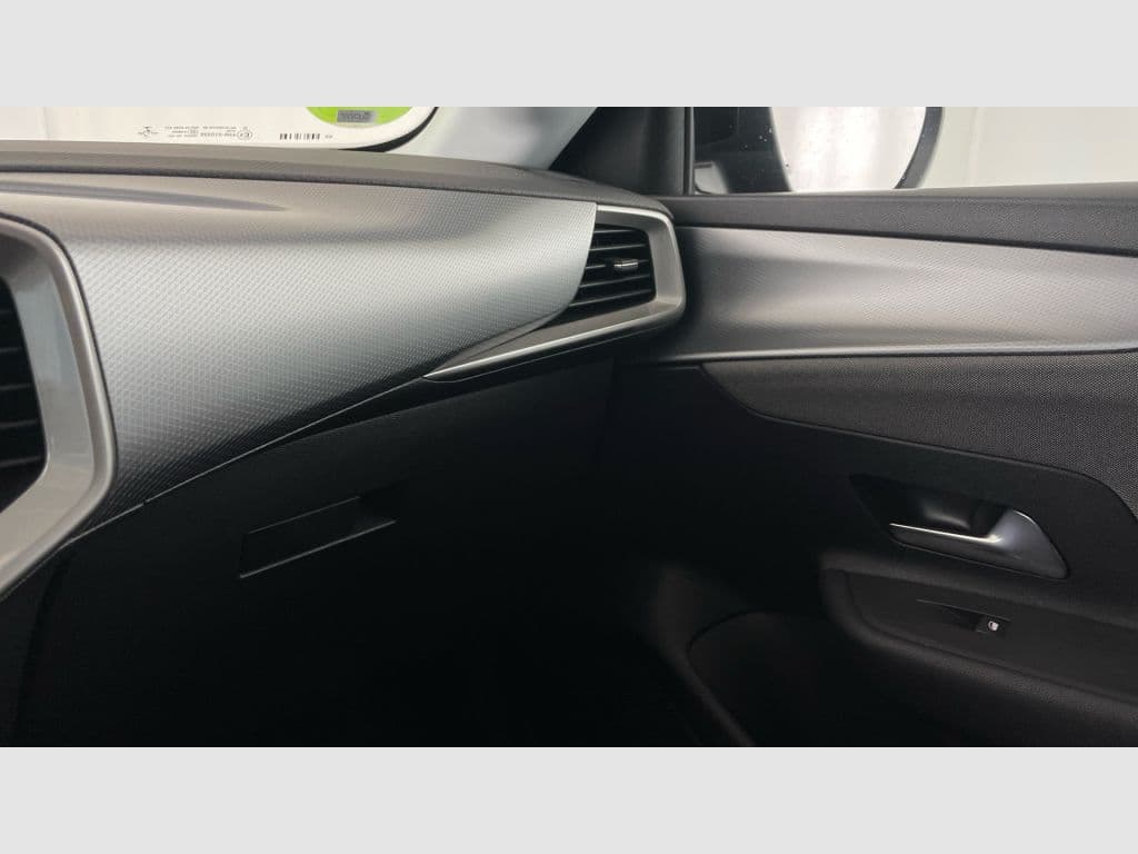 Opel Mokka – foto 26