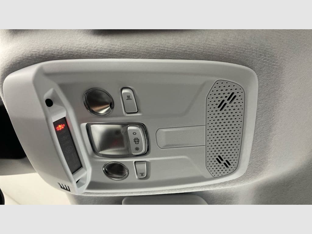 Opel Mokka – foto 27