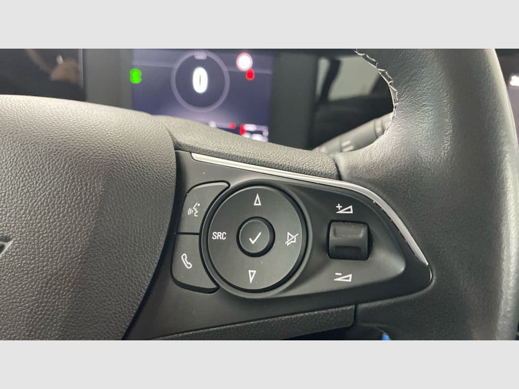 Opel Mokka – foto 28