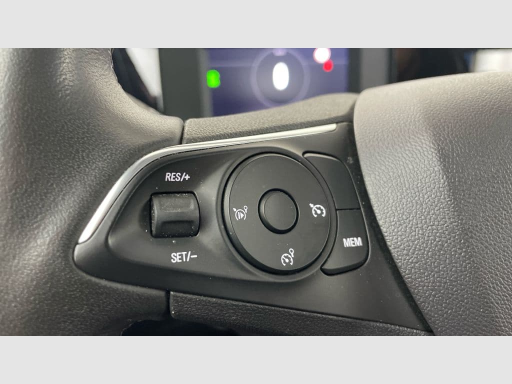 Opel Mokka – foto 29