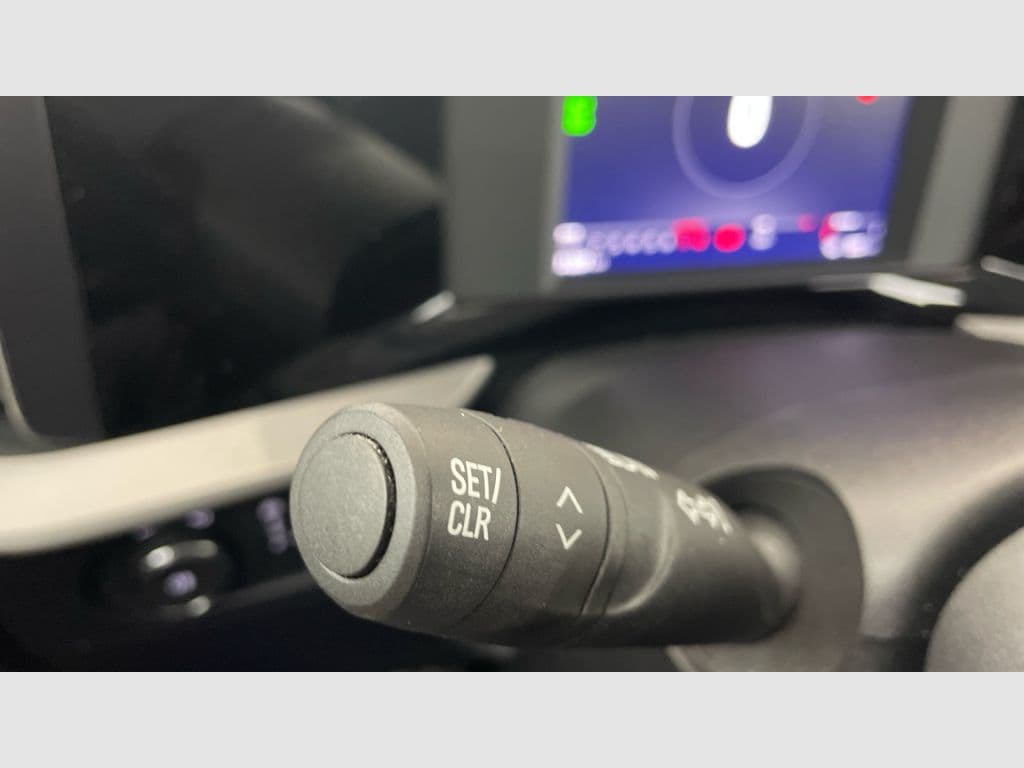 Opel Mokka – foto 31