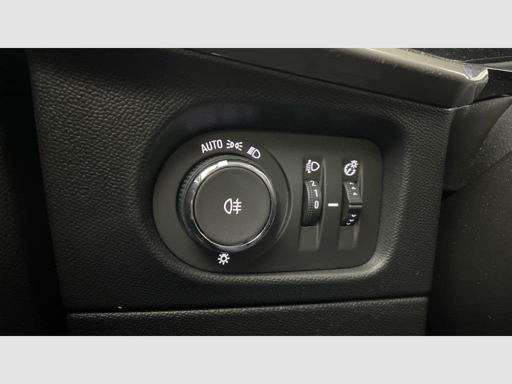Opel Mokka – foto 32