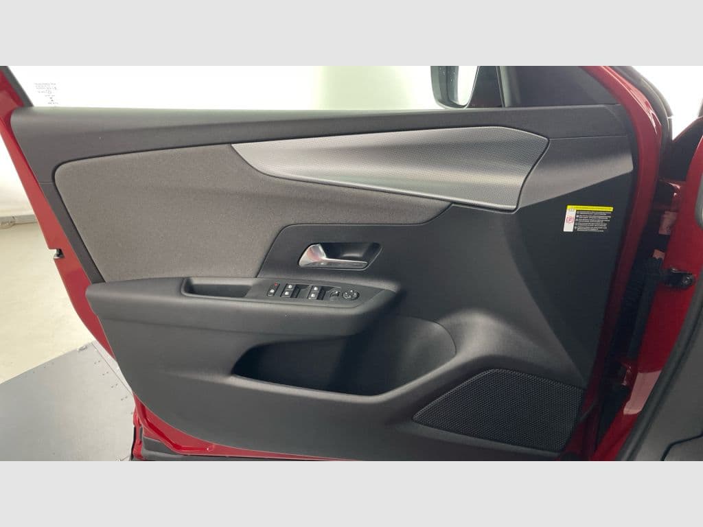 Opel Mokka – foto 33
