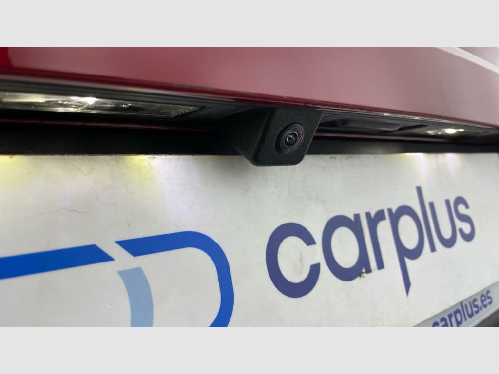 Opel Mokka – foto 36