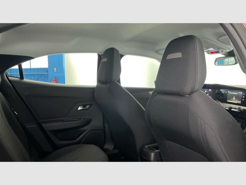 Opel Mokka – foto 38