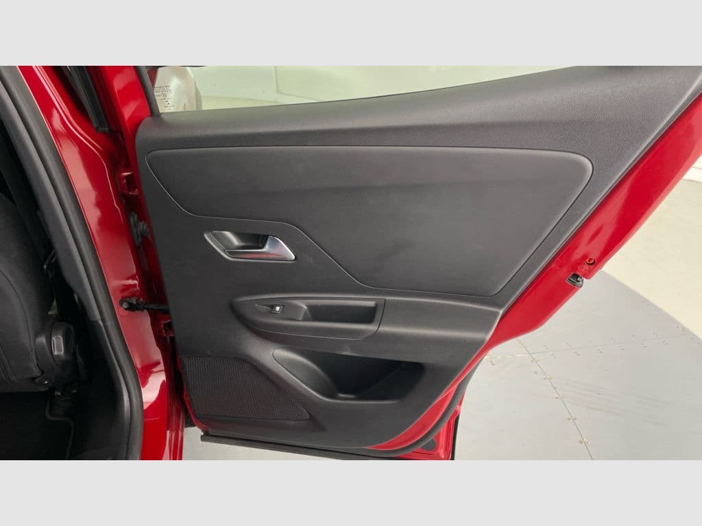 Opel Mokka – foto 39