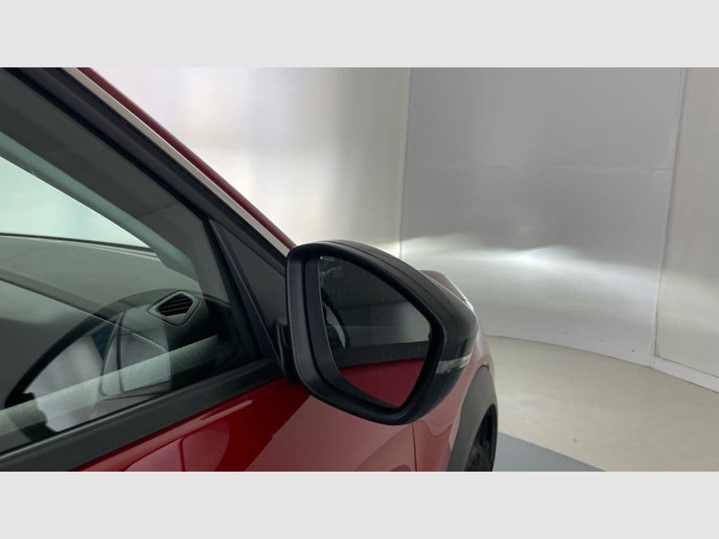 Opel Mokka – foto 40