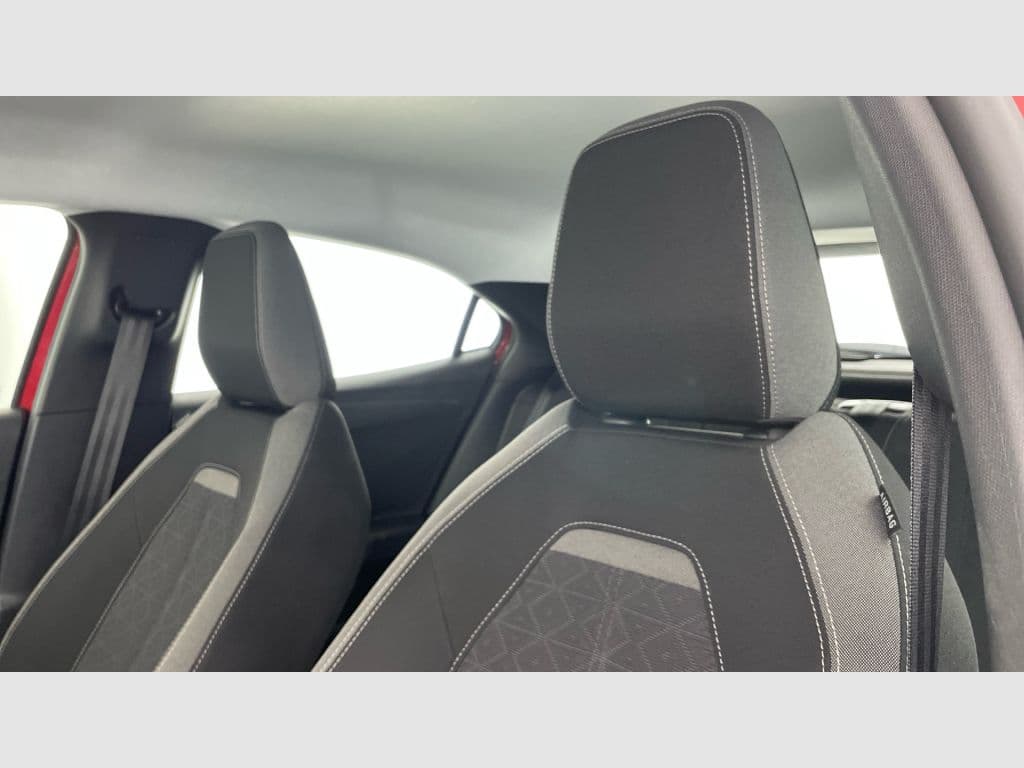 Opel Mokka – foto 45