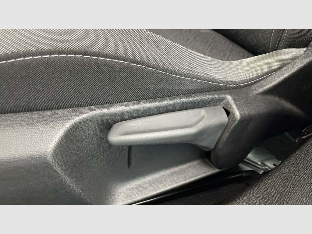 Opel Mokka – foto 46
