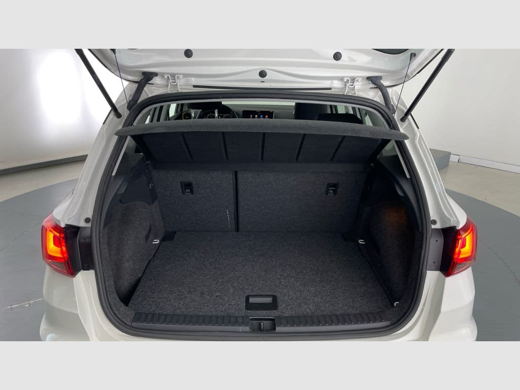 SEAT Arona – foto 14