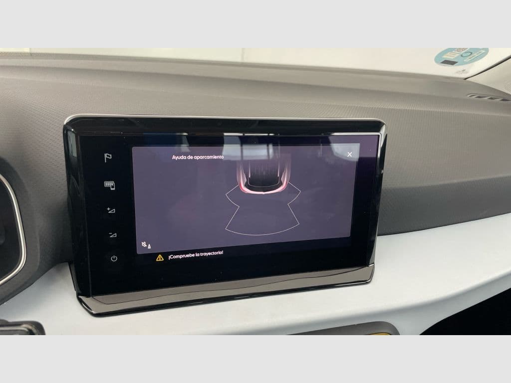 SEAT Arona – foto 20