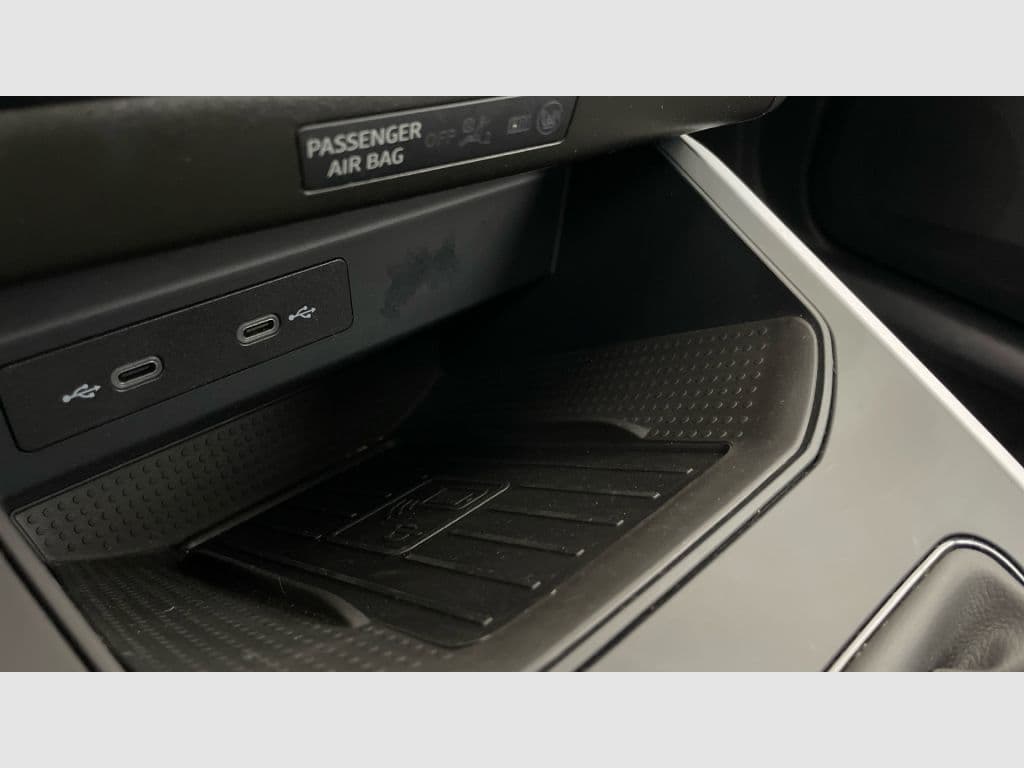 SEAT Arona – foto 22