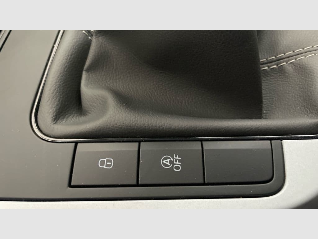 SEAT Arona – foto 24