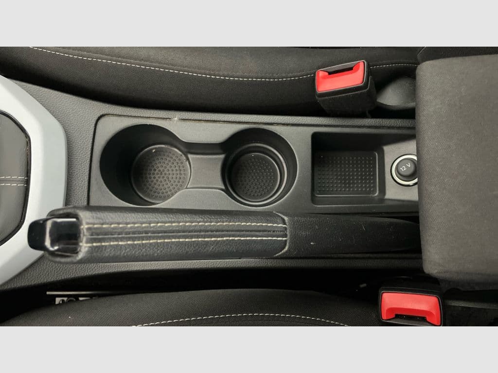 SEAT Arona – foto 25