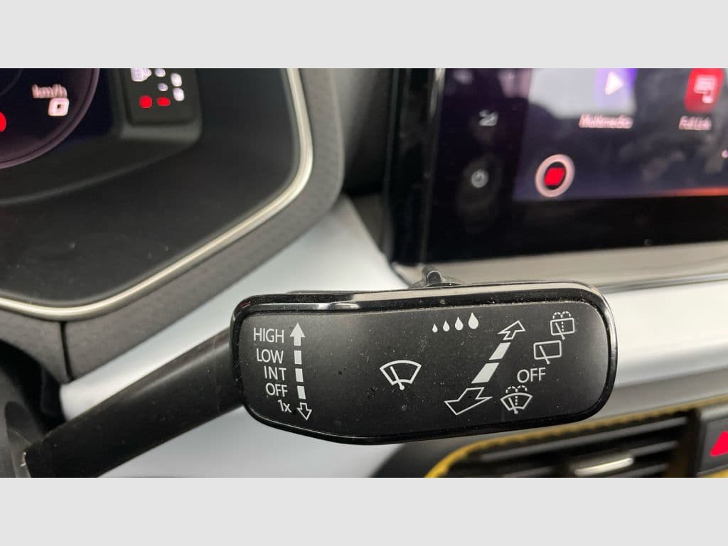 SEAT Arona – foto 29