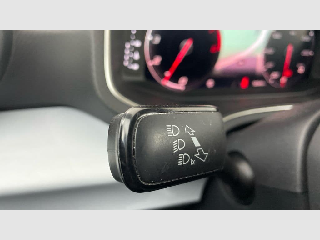 SEAT Arona – foto 30