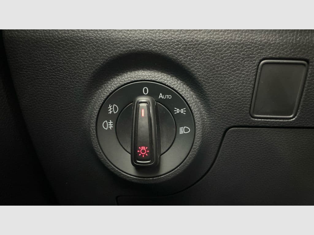 SEAT Arona – foto 31