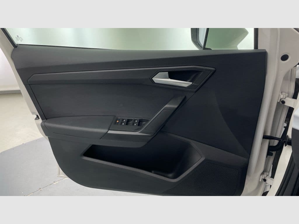 SEAT Arona – foto 32
