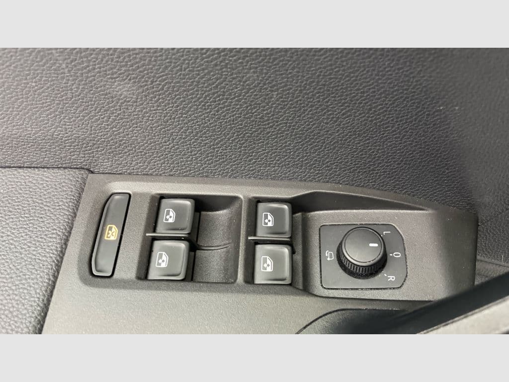 SEAT Arona – foto 33