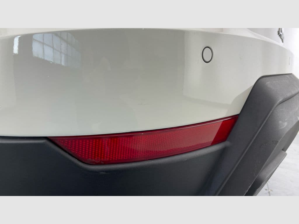SEAT Arona – foto 35