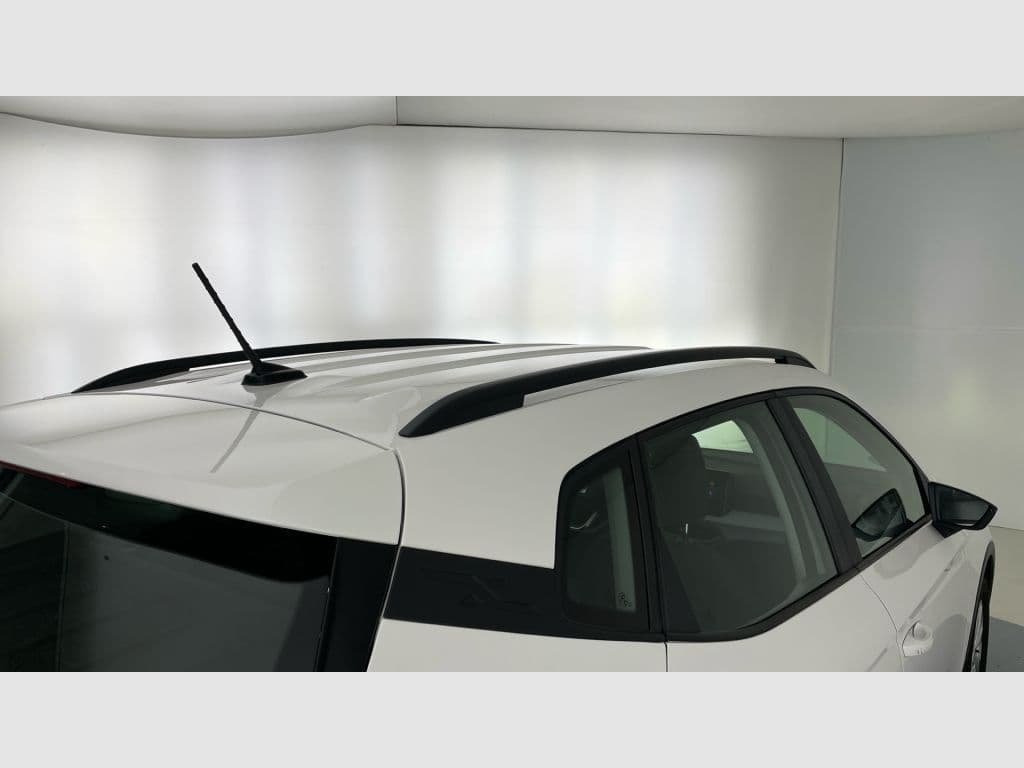 SEAT Arona – foto 36