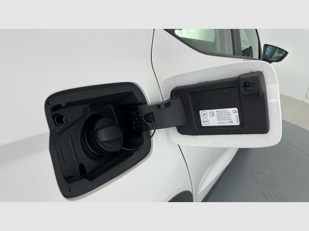 SEAT Arona – foto 37