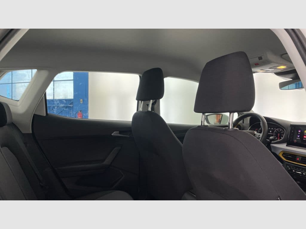 SEAT Arona – foto 38