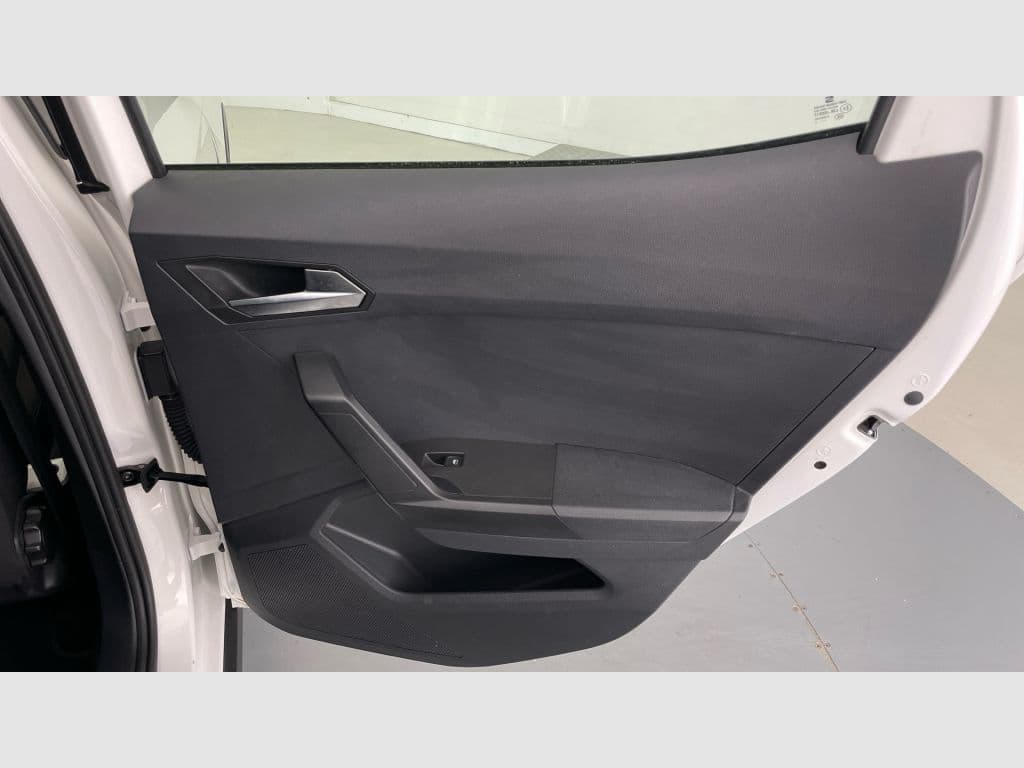 SEAT Arona – foto 39