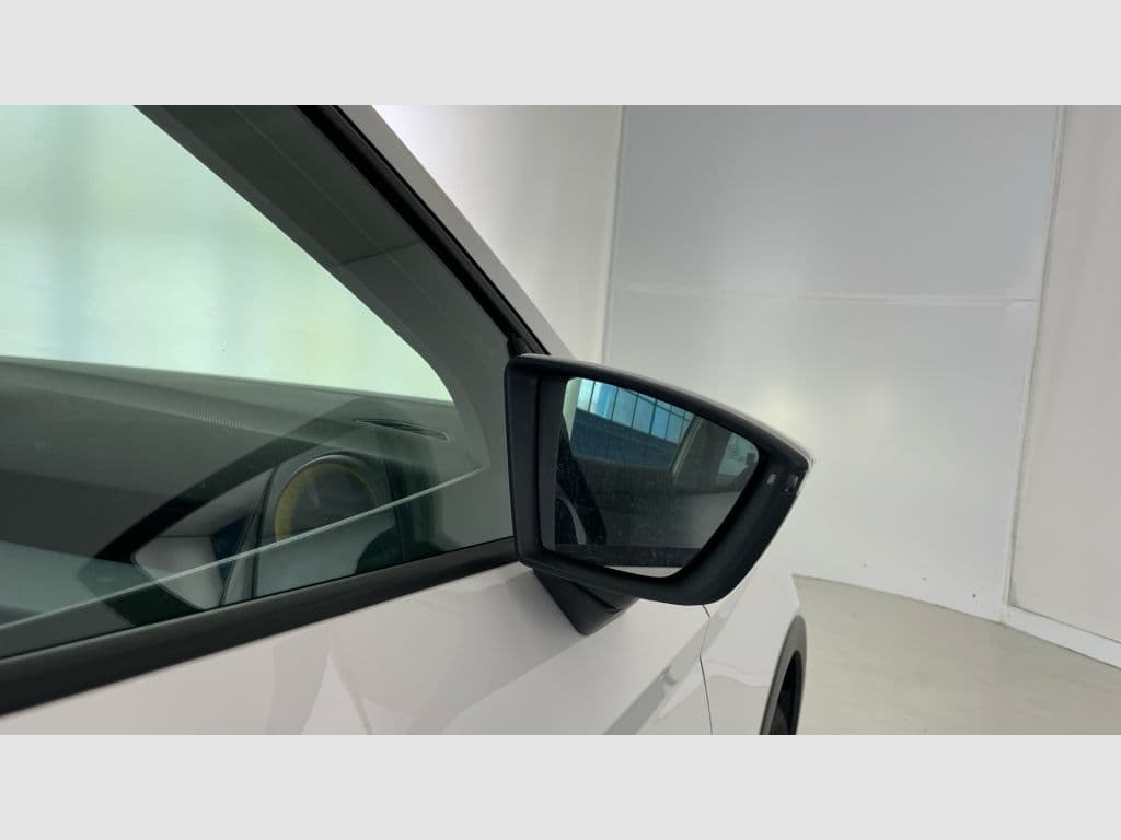 SEAT Arona – foto 40