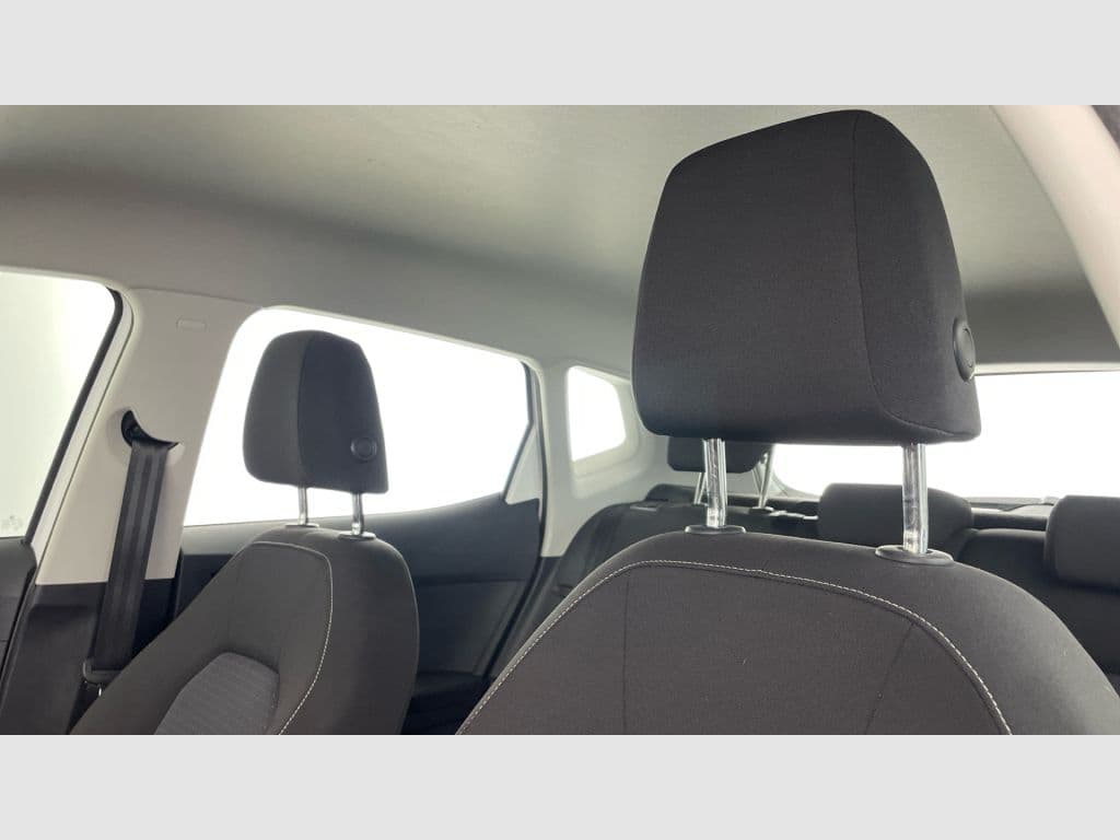 SEAT Arona – foto 42