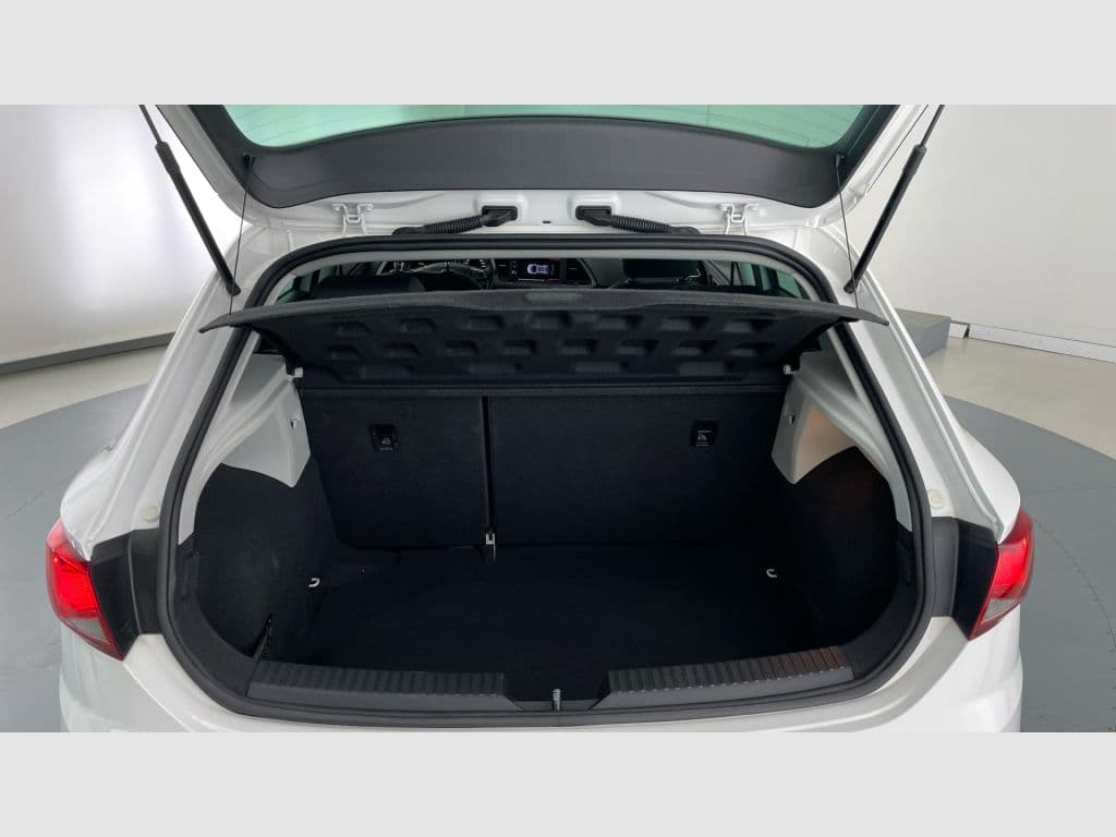 SEAT Leon – foto 14