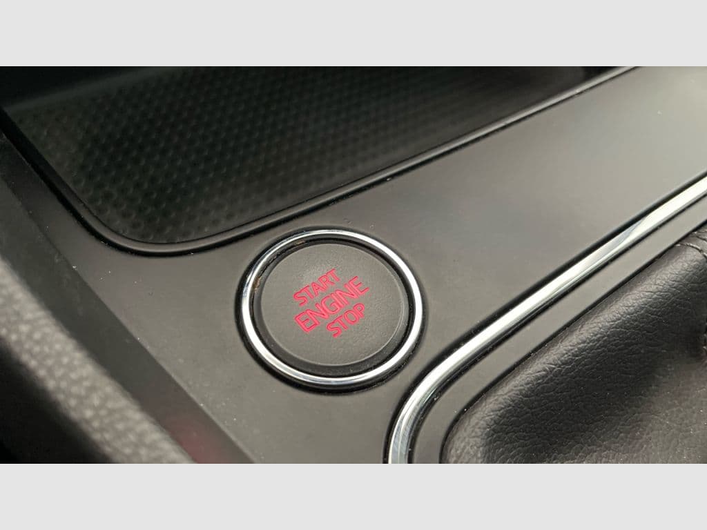 SEAT Leon – foto 22