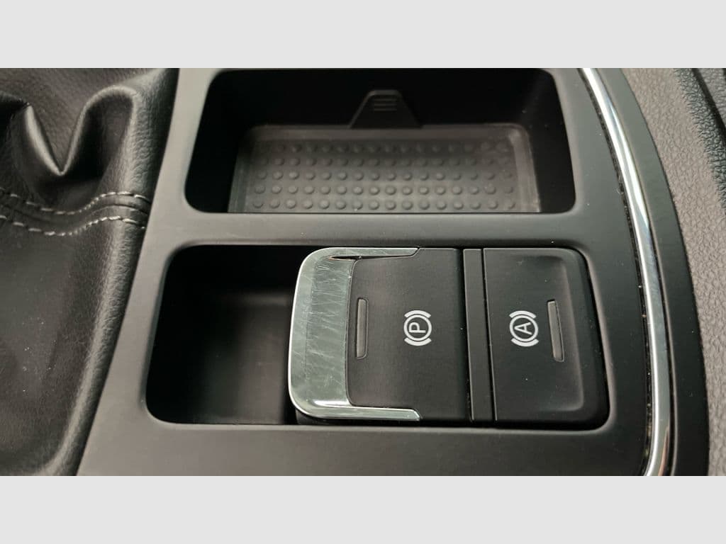 SEAT Leon – foto 23