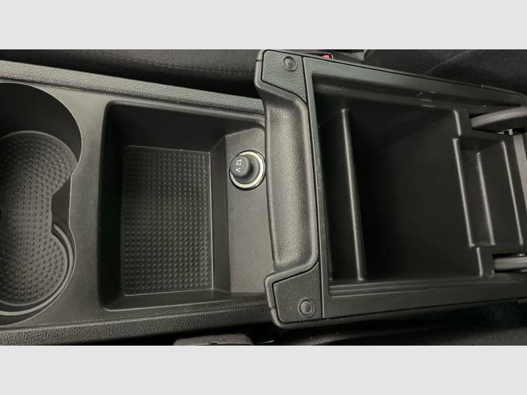 SEAT Leon – foto 24