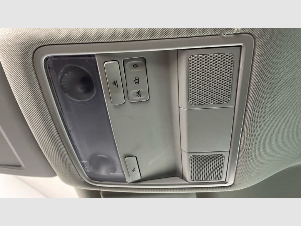 SEAT Leon – foto 25