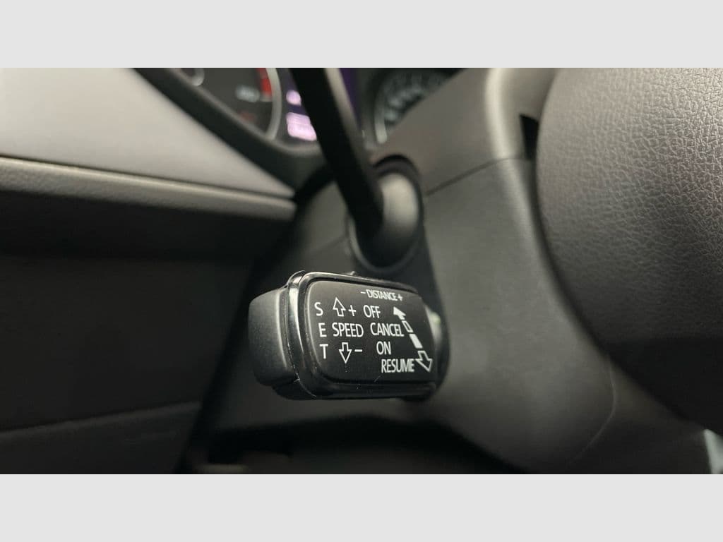 SEAT Leon – foto 29