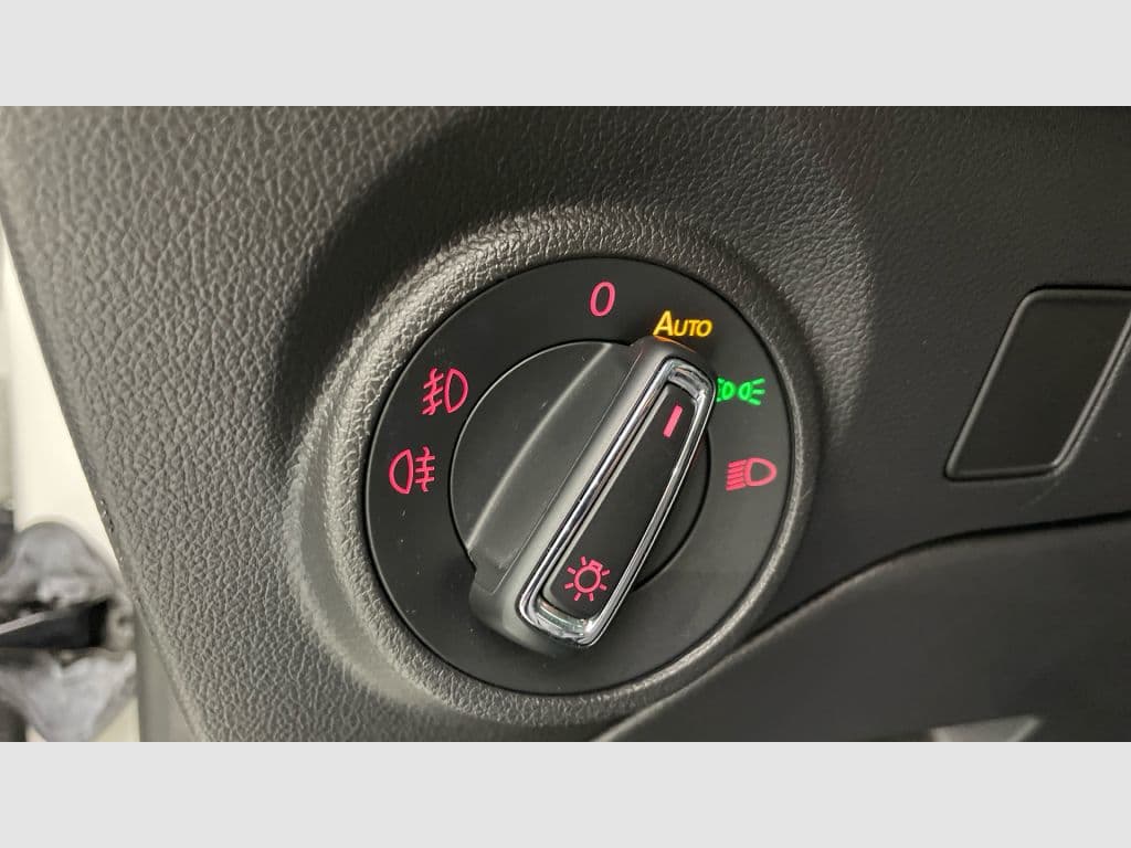 SEAT Leon – foto 30