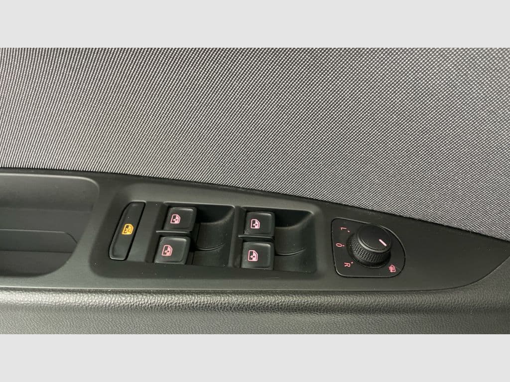 SEAT Leon – foto 33