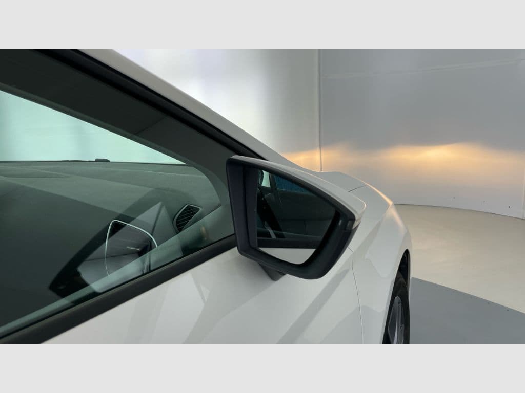 SEAT Leon – foto 40