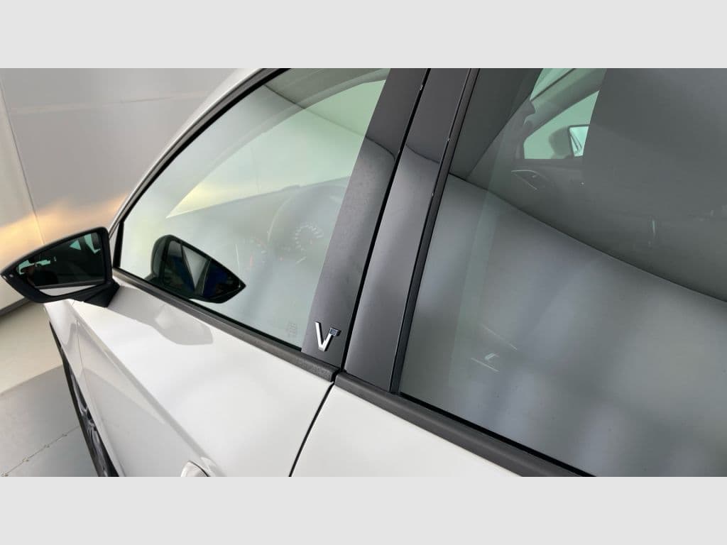 SEAT Leon – foto 43