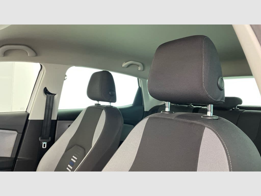 SEAT Leon – foto 44