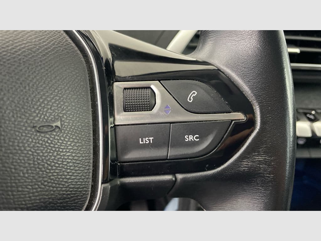 Peugeot 3008 – foto 17
