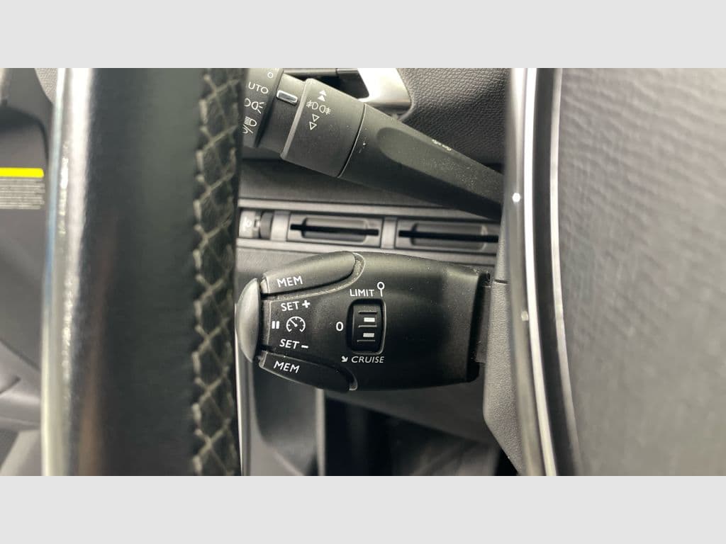 Peugeot 3008 – foto 18