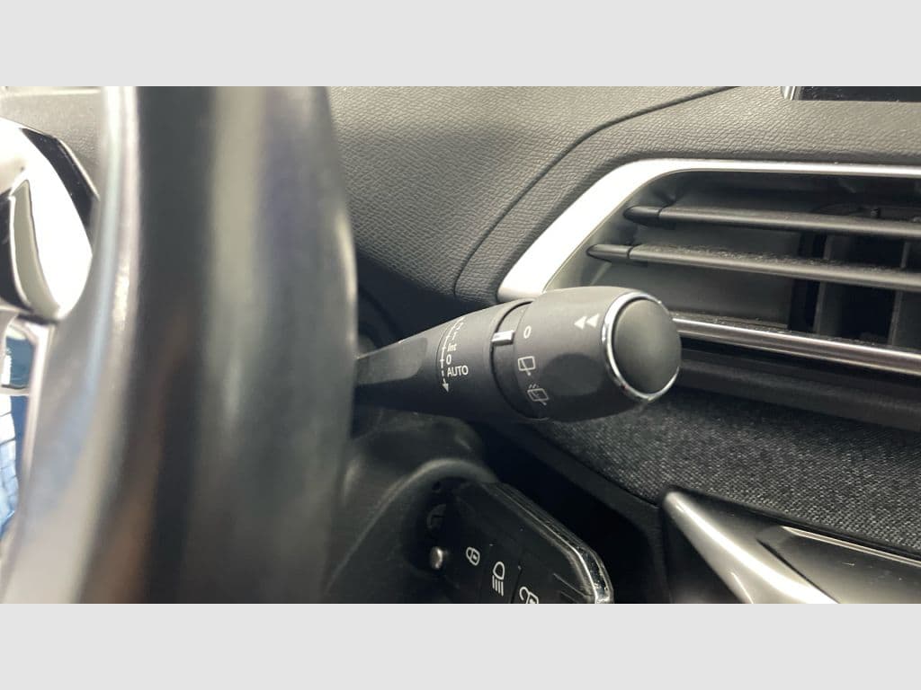 Peugeot 3008 – foto 19