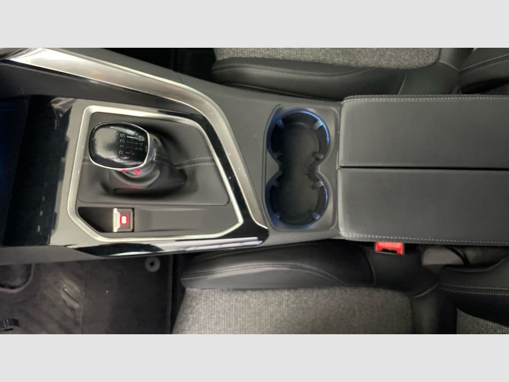 Peugeot 3008 – foto 23