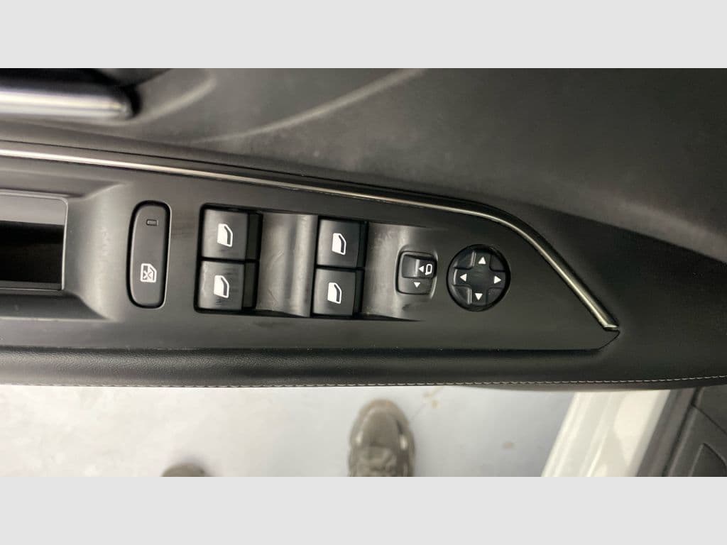 Peugeot 3008 – foto 26