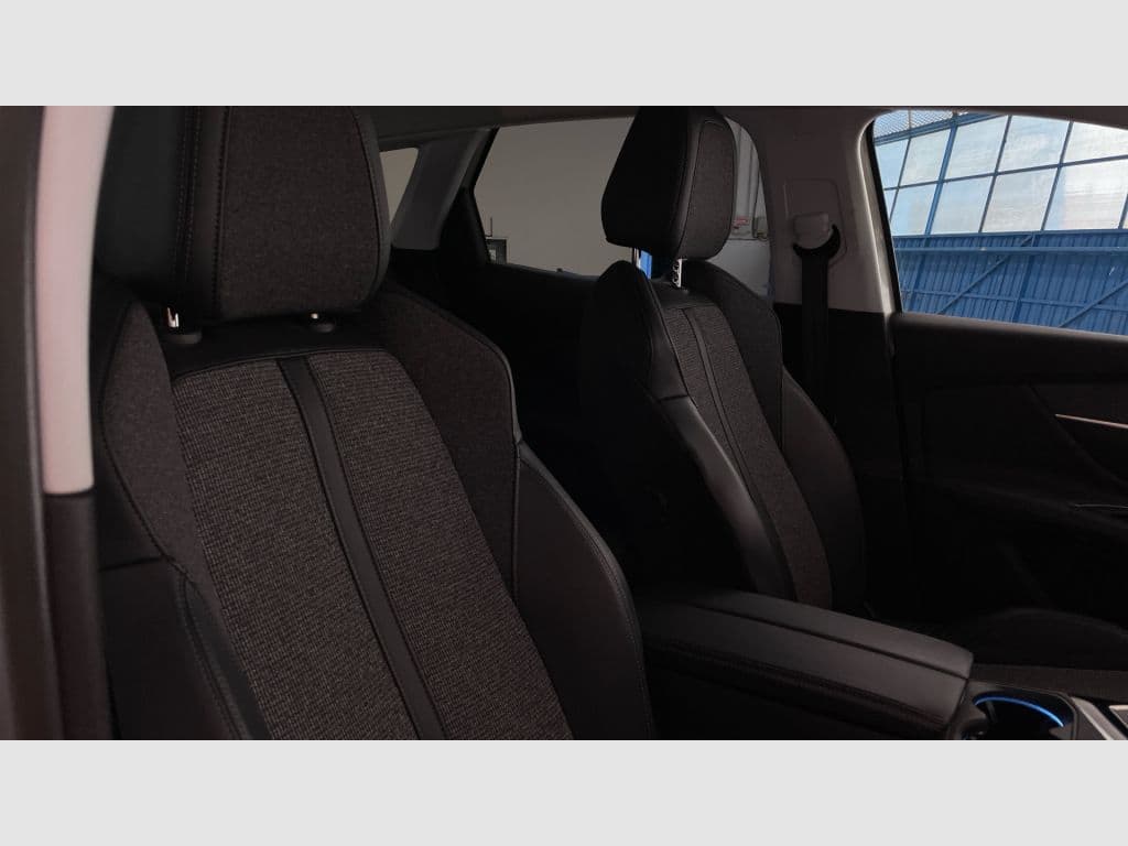 Peugeot 3008 – foto 31
