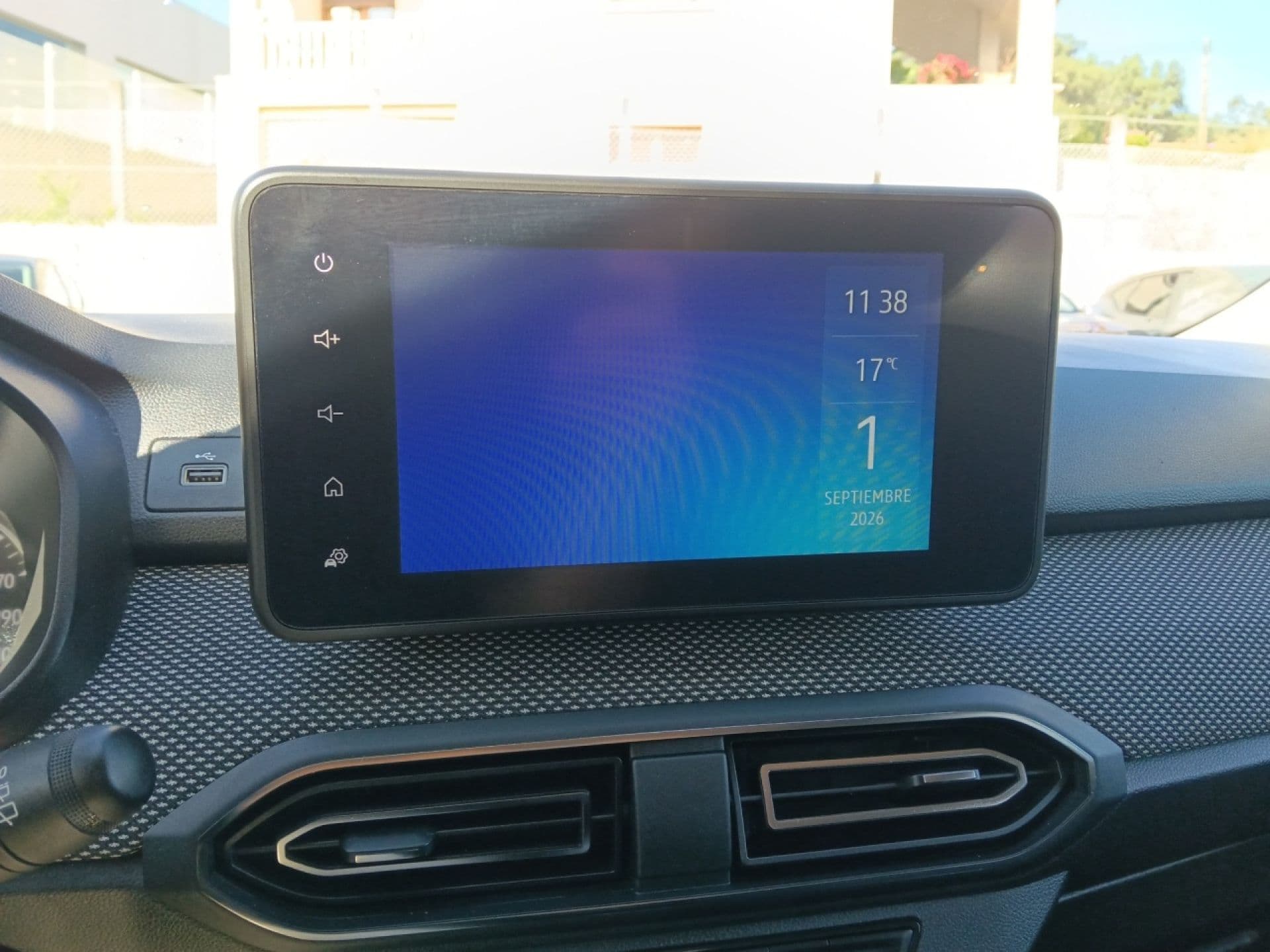 Dacia Jogger – foto 13