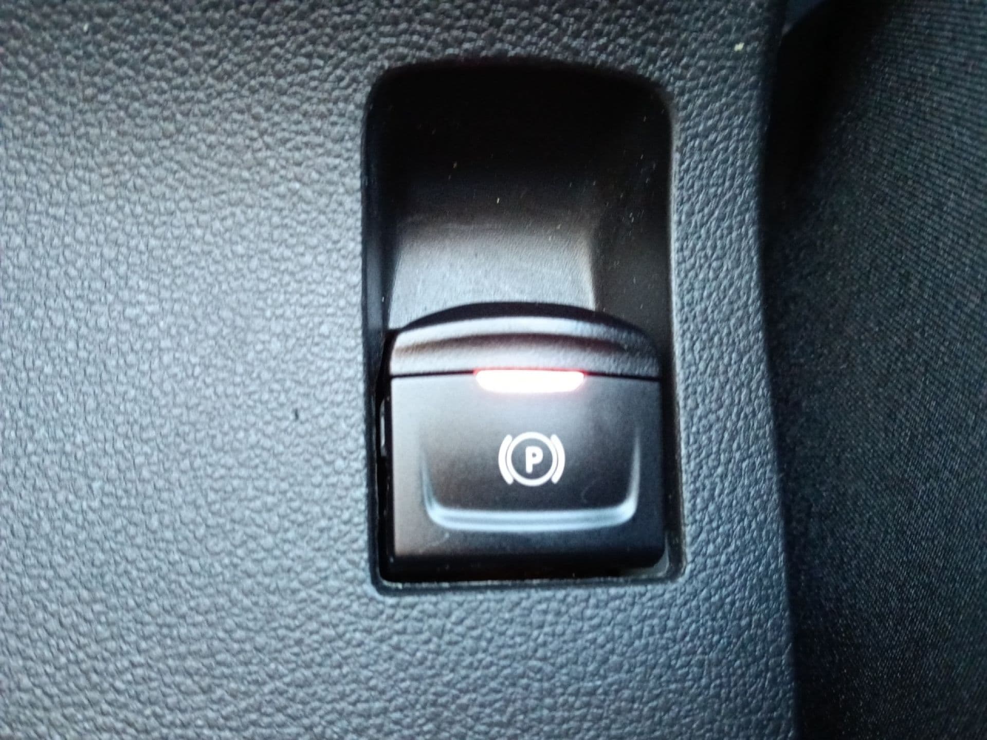 Dacia Jogger – foto 18