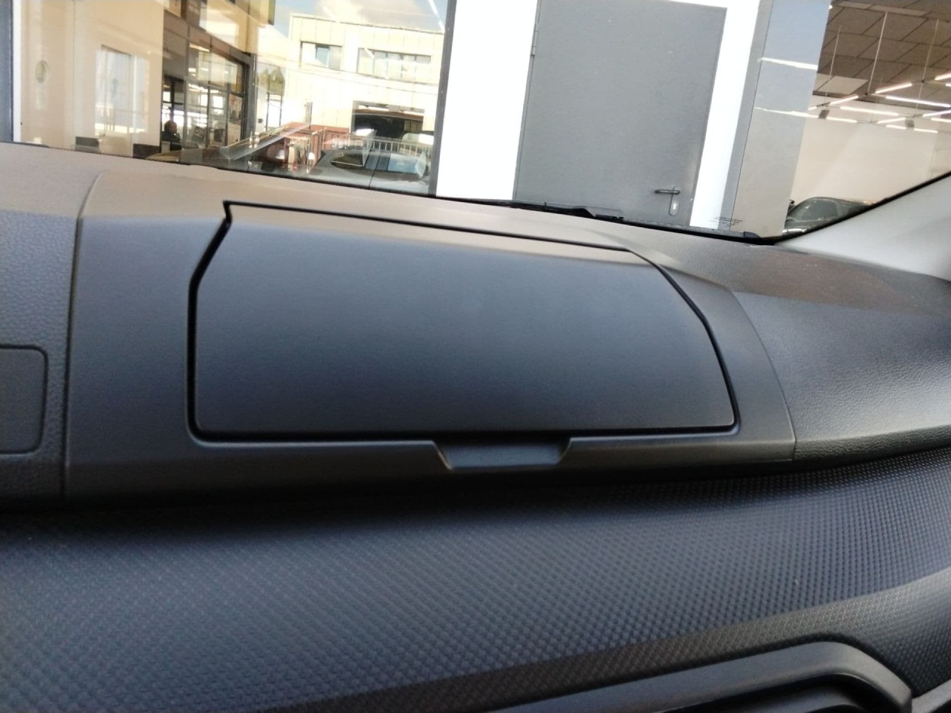 Dacia Sandero – foto 13
